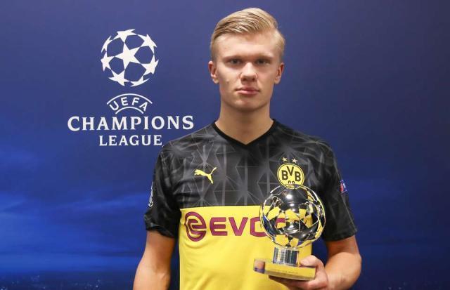 西班牙大名单：亚马尔领衔，奥尔莫在列，卡瓦哈尔、佩德里伤缺