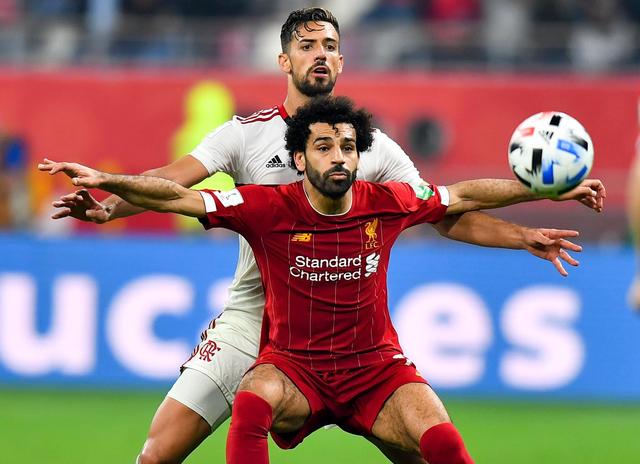 詹姆斯：斯玛特找回自己的节奏对我们来说是个积极的信号（詹姆斯：斯玛特重回状态是对球队的利好信号）