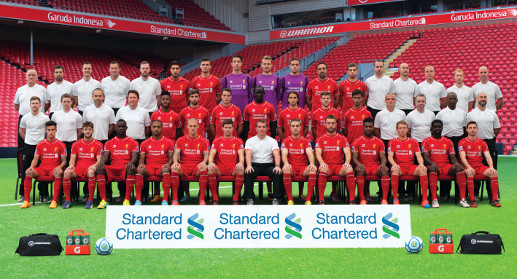 “我永远不会忘记我的根在哪里”：北方之声帕瓦尔专访（北方之声专访帕瓦尔：我的根，我永远铭记）