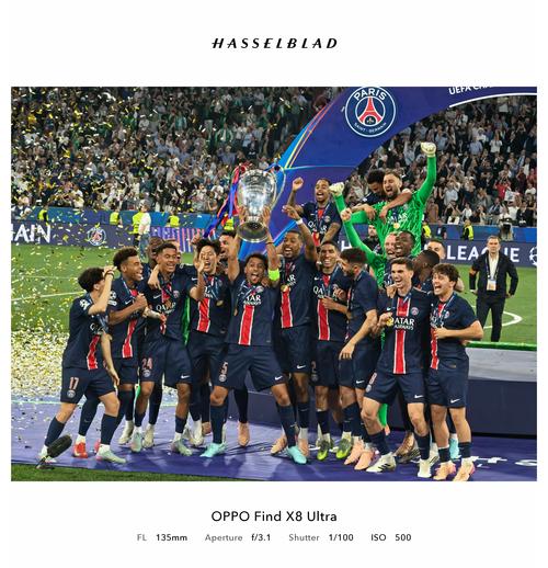 阿尔特塔：埃泽本可以进4球甚至5球；我们现在的势头很好