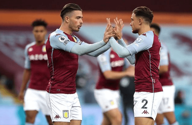 曼联引援总监评谢什科：速度快、弹跳强，风格有点像哈兰德（曼联引援总监谈谢什科：速度出众、弹跳惊人，踢法颇似哈兰德）