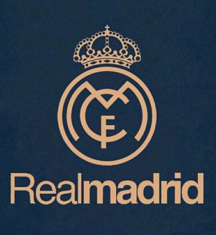 离谱！因内裤颜色与裁判发生争吵，印度球队果阿队长赛前染红（因内裤颜色与裁判争执，印度果阿队长赛前吃到红牌）