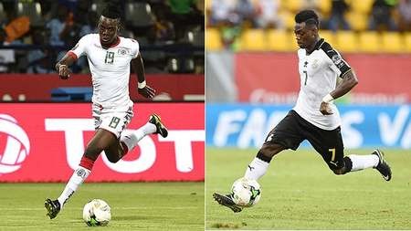 德甲半场：本塞拜尼建功，多特蒙德暂1-0弗赖堡（半场战报：本塞拜尼破门，多特蒙德暂以1-0领先弗赖堡）