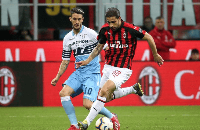 英超-水晶宫1-2曼联：你不看好他时，他雄起｜前瞻（英超前瞻：曼联2-1客胜水晶宫，他越不被看好越能爆发）