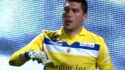 讨论室：右路三大将离队！你觉得非洲杯期间曼联能赢几场？（热议：右路三将缺阵，非洲杯期间曼联能拿几场胜利？）