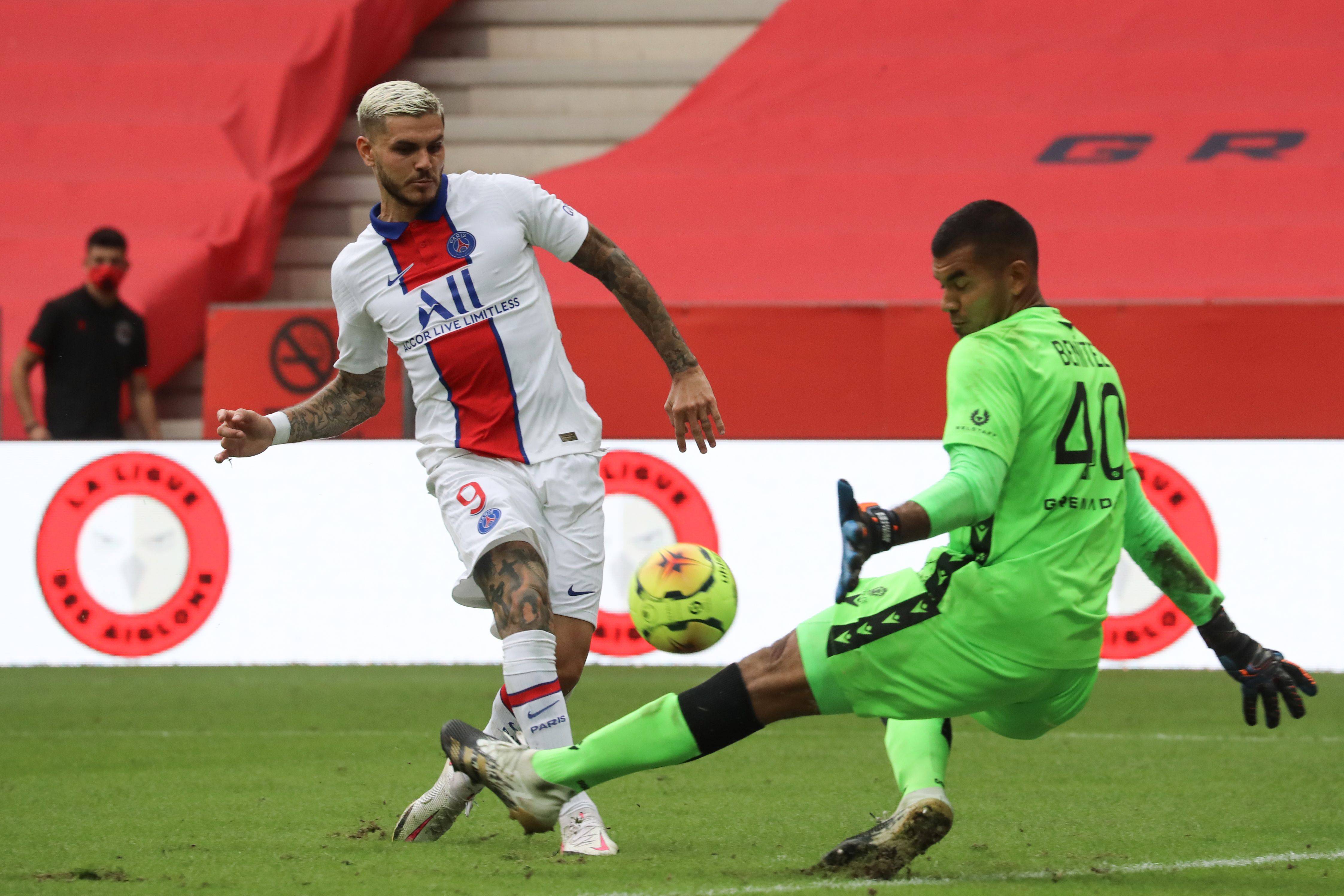 《Valorant》冠军巡回赛博彩赞助商增加