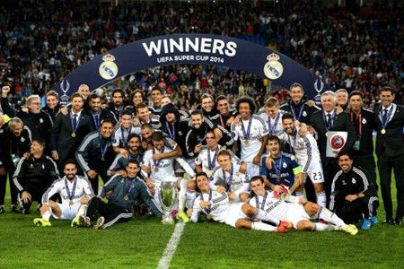 161球，劳塔罗升至国米队史射手榜并列第四（劳塔罗第161球，追平国米队史射手榜第四位）