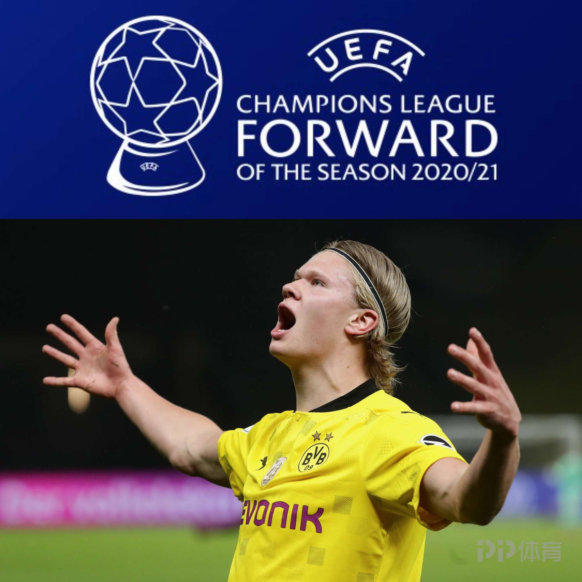 英超焦点战：利物浦主场迎战热刺,（英超重磅对决：利物浦坐镇安菲尔德迎战热刺）