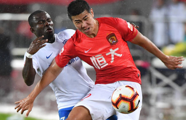 此次未入选西班牙队身价前10：亚马尔、佩德里、罗德里领衔（本期落选西班牙队的身价前十：亚马尔、佩德里、罗德里领衔）