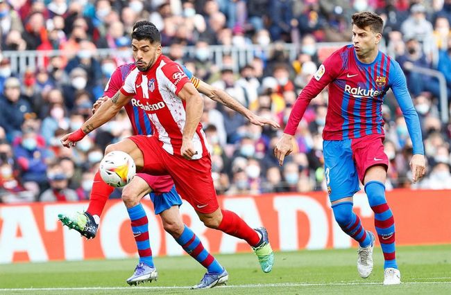 CBA广东队连续四场胜利，状态火热（CBA广东男篮豪取四连胜，势头正盛）