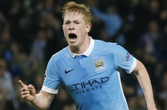 土足协官方：涉嫌违规投注的多名土耳其国脚已被移出各级国家队大名单（土足协通报：多名涉嫌违规投注的土耳其国脚已被从各级国家队名单中除名）