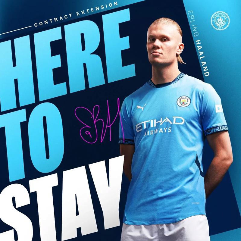 Faker：如以后有机会和Gumayusi成为对手，那也挺有意思（Faker：若将来能与Gumayusi站在对立面，也很有意思）