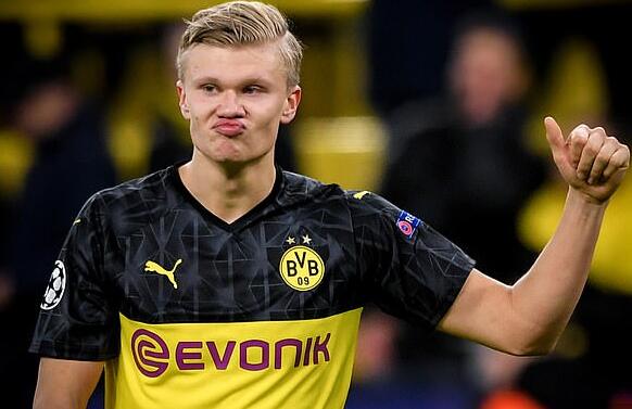 福登：这是最疯狂的比赛之一，之前错过机会后我渴望证明自己（福登：罕见疯狂一战，此前错失良机后更渴望自证）