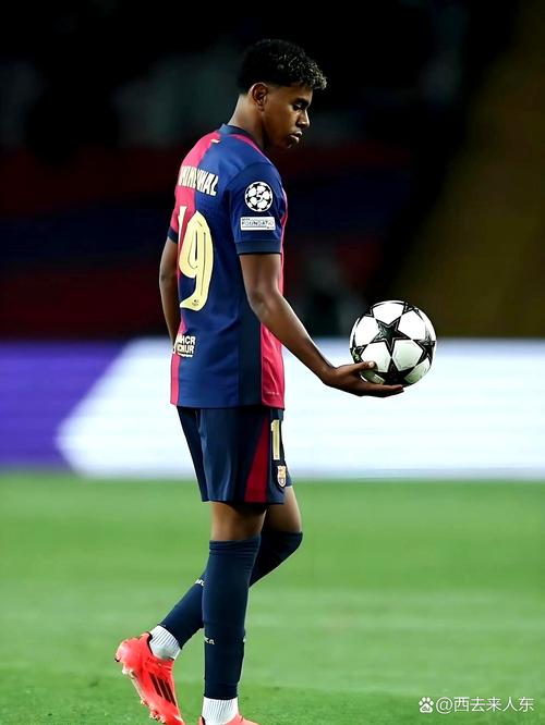 柏林联合多克希： 专门练过跑位进球 最难对付的是凯恩（柏林联合多克希：专练跑位抢点，凯恩最难对付）