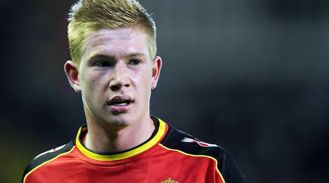 博格丹和乔丹·米勒不在伤病名单中，明天对阵火箭迎来复出