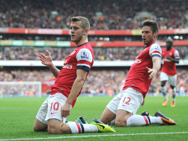 亚冠精英赛积分榜：成都和海港仍列10和12位，町田升至次席（亚冠精英赛积分榜：成都、海港仍居第10与第12，町田升至第二位）