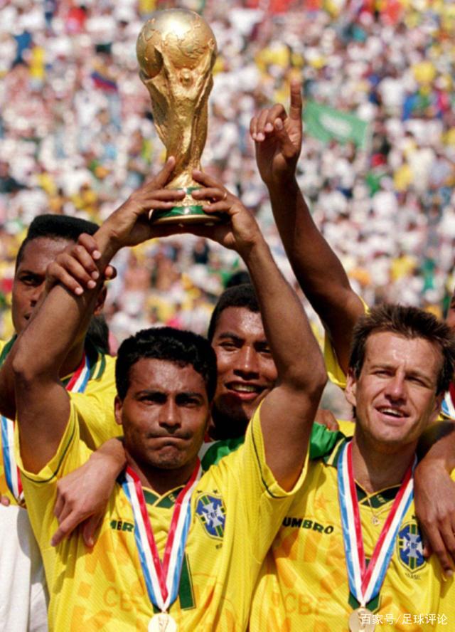 状态爆棚！布朗怒砍赛季新高42分，赛季第三次40+