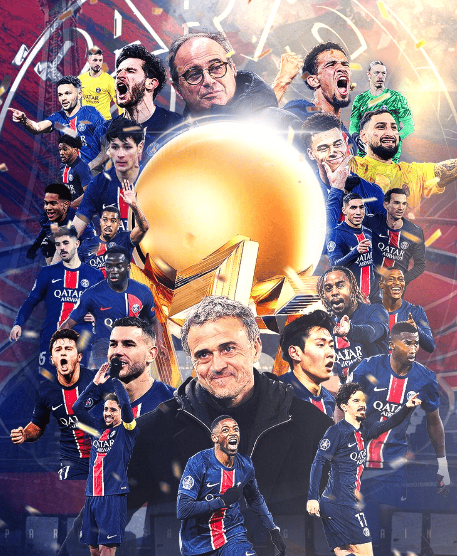 穆帅：我们发现的问题阿贾克斯都发现了，他们会变得更强（穆帅：阿贾克斯也洞悉这些问题，他们会变得更强大）