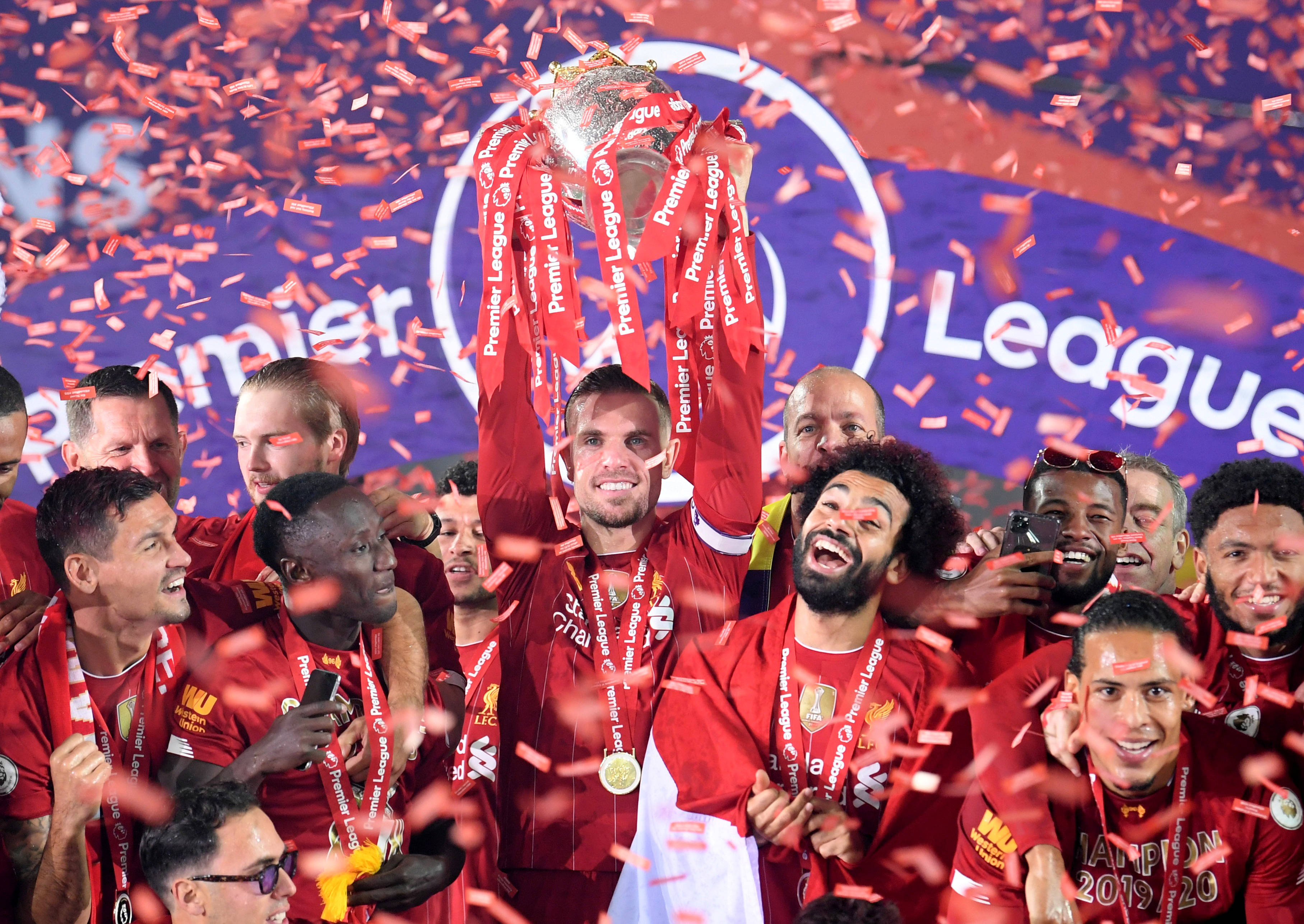 波尔津：我早就说德甲应该看到截然不同的汉堡队，我们做到了（波尔津：我曾预告汉堡将以全新面貌征战德甲，如今我们兑现了承诺）