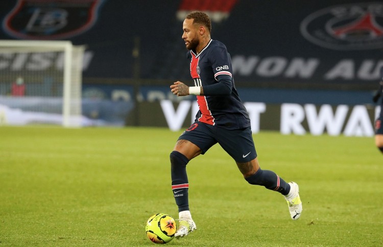 2026世界杯抽签分组揭晓！无绝对死亡之组！亚洲多队有望突破！