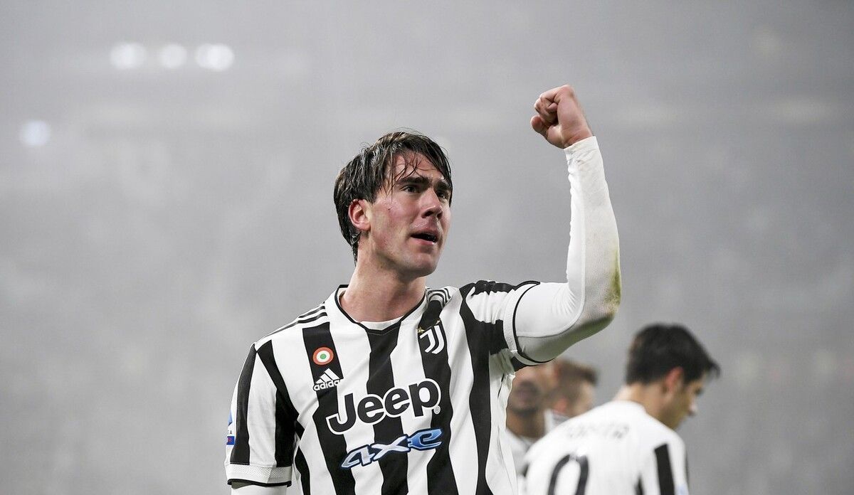 外援规则变化影响深远（外援新规波及广泛）