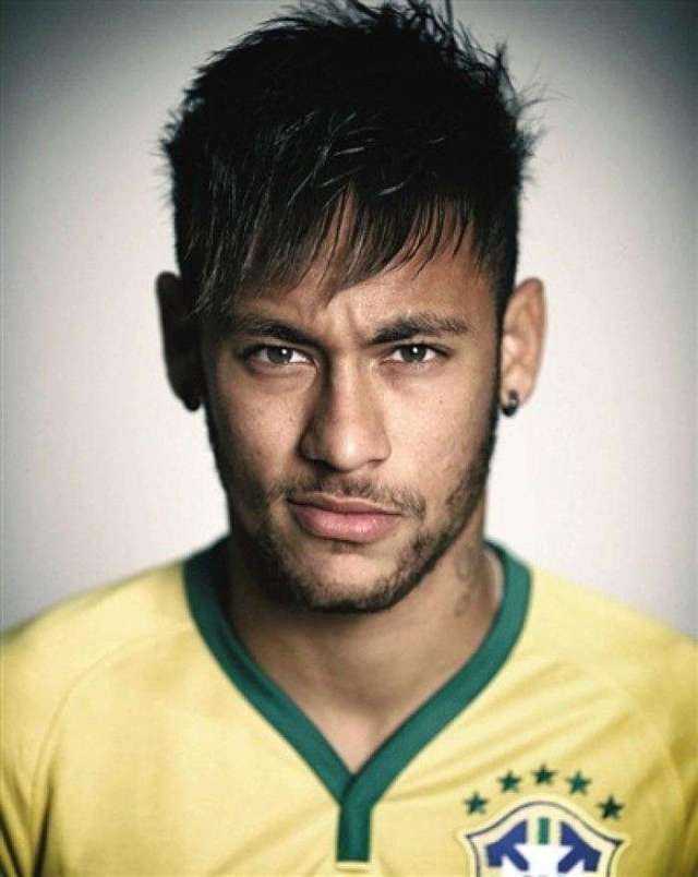 拜仁将创下德甲44轮连续领跑纪录，打破自己1973年创造的纪录（拜仁将连续44轮领跑德甲，刷新1973年自创纪录）