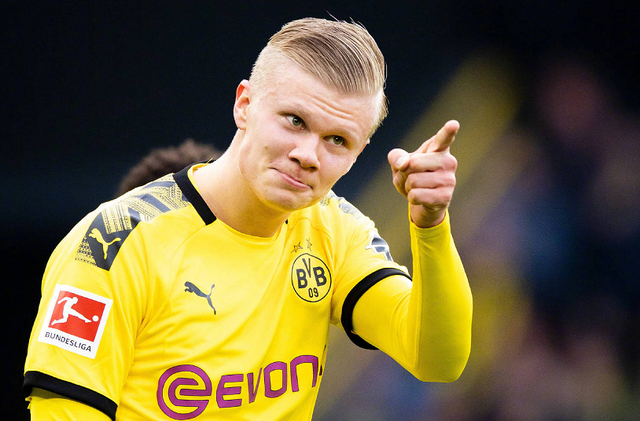 王曼昱击败帕瓦德，梁靖崑被勒布伦逆转，没把握住局点