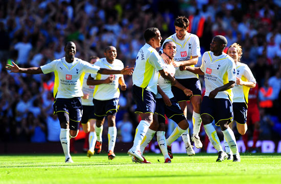 中国足球小将2016队历史性晋级曼努埃尔杯四强（中国足球小将2016队创造历史，挺进曼努埃尔杯四强）