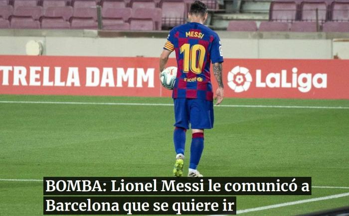 辽宁男篮在俱乐部杯第二战中以44-36击败合肥狂风，首节领先，次节反超，半场结束领先18分。