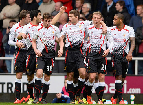 人生啊！澳波5月夺欧联6月从热刺下课，9月上任森林10月再遭解雇（命途多舛！澳波5月捧欧联、6月告别热刺，9月执掌森林却于10月再下课）