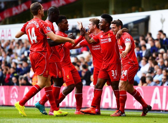 图片报：阿德耶米续约只接受加入解约条款，金额或达8000万欧（德媒：阿德耶米续约仅接受含解约金条款，数额或达8000万欧）