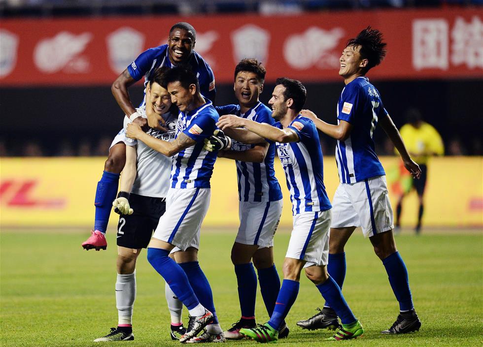 灰熊伤病报告：莫兰特连续第10场比赛缺阵（灰熊伤情更新：莫兰特已连续缺席第10场比赛）