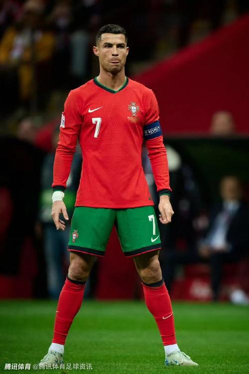 德国6-0斯洛伐克评分：沃尔特马德、萨内、维尔茨最高分（德国6比0大胜斯洛伐克评分：维尔茨、萨内、沃尔特马德并列全场最高分）