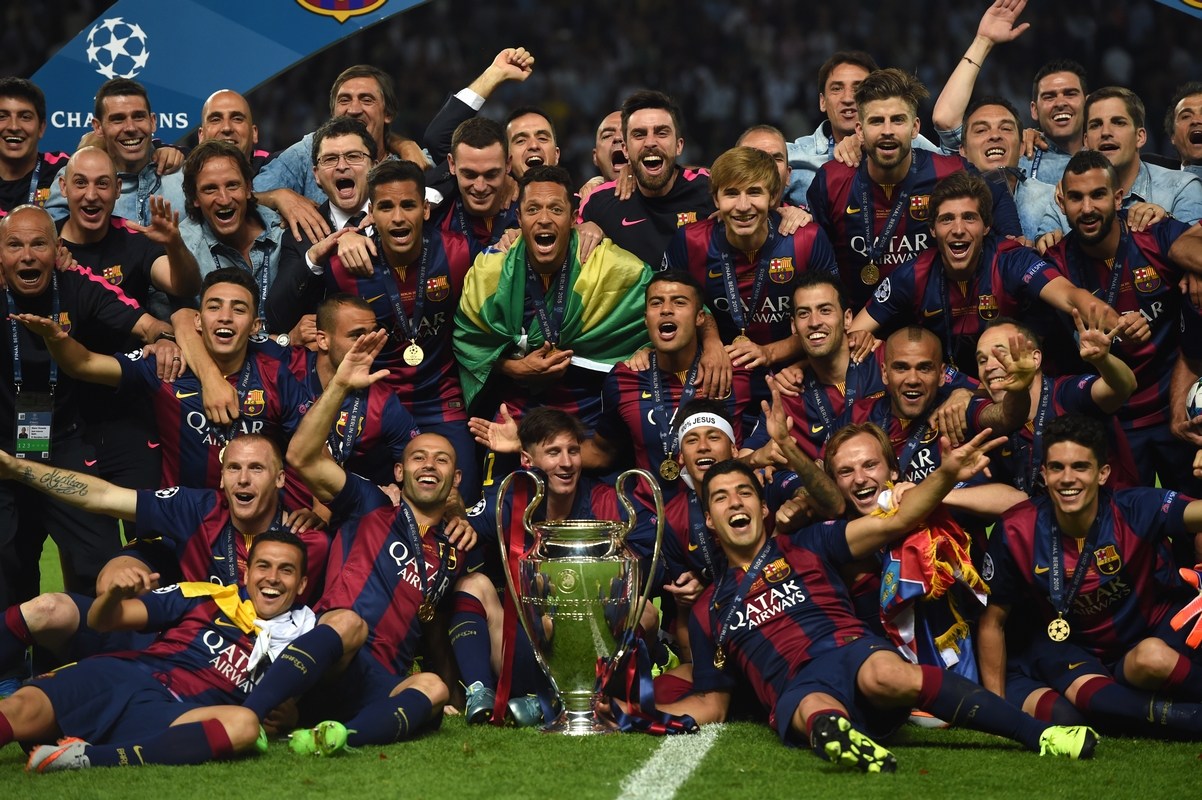 意超杯前瞻：博洛尼亚防线现裂痕，国际米兰火力冠绝意甲（意超杯前瞻：博洛尼亚后防隐患凸显，国米进攻火力领跑意甲）