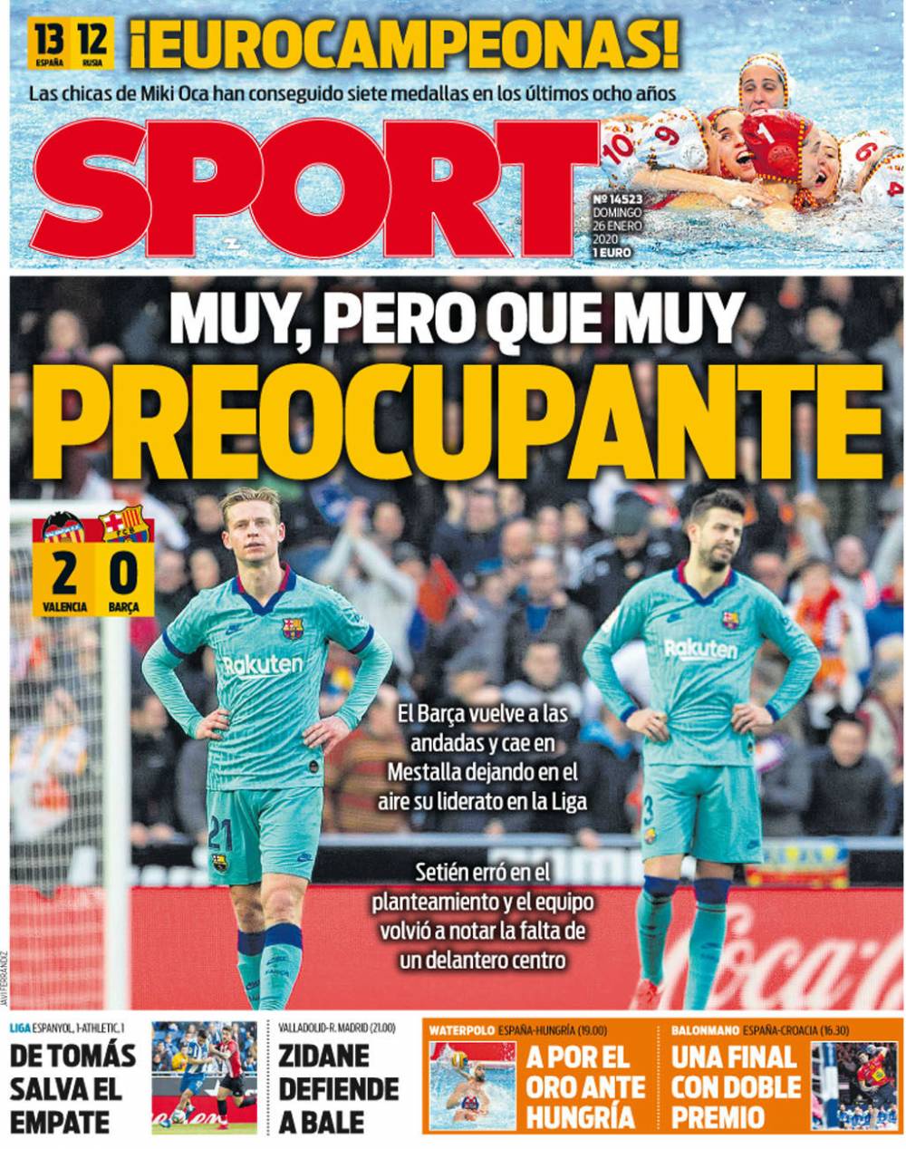 意媒：尤文冬窗很难签下贝尔纳韦，其3千万身价是主要障碍（意媒：尤文冬窗追贝尔纳韦受阻，3000万身价成最大难关）