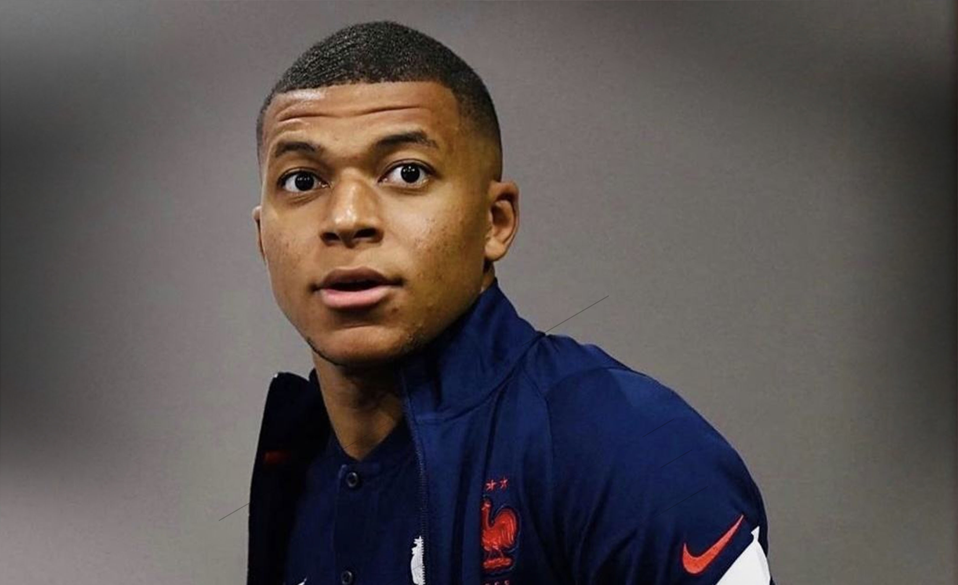 6分领跑+欧冠全胜！阿尔特塔率领枪手破荒在望（领跑6分且欧冠全胜，阿尔特塔执掌枪手有望破荒）