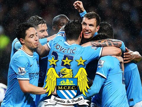 皮克：法国队纸面实力最强，但只有球星还远远不够