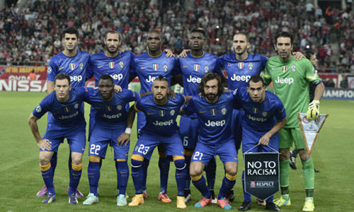 官方：沙特裁判胡韦什将执法亚冠精英海港vs首尔（官方确认：沙特裁判胡韦什将吹罚亚冠精英赛海港对首尔）