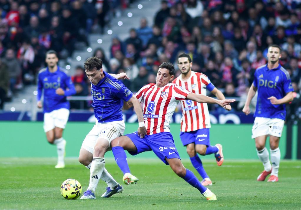 篮球篮网更新战术板，全队轮转更灵活