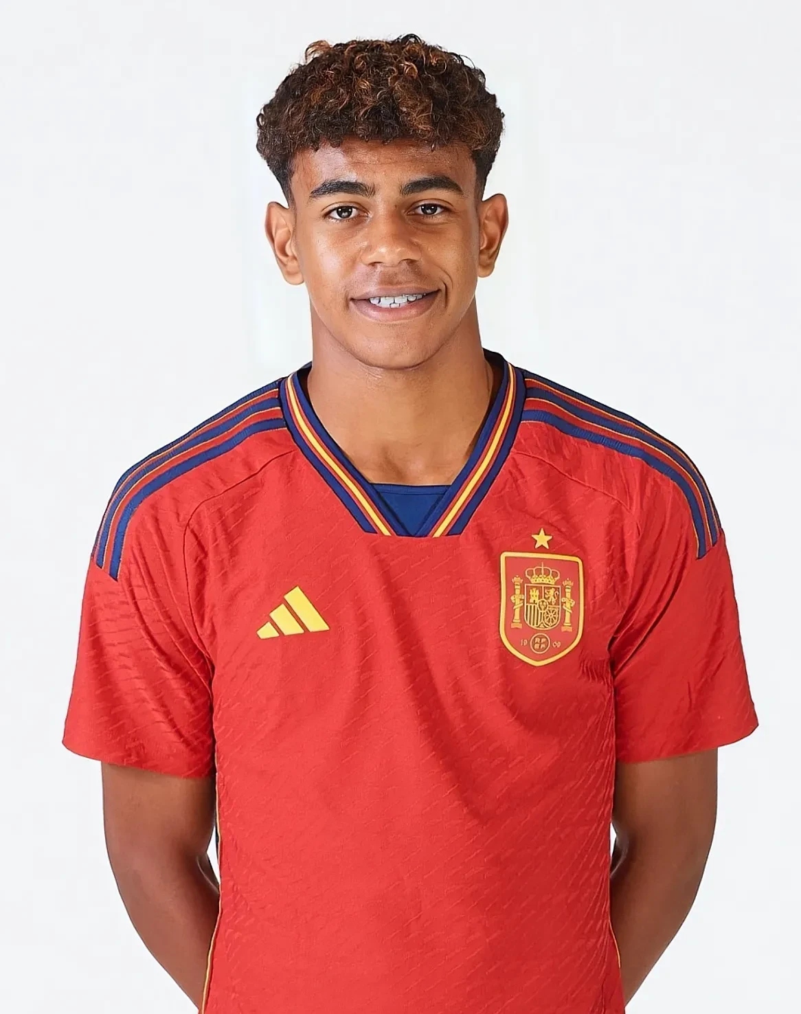 加拿大主帅：加拿大有机会拿小组第一；若能对阵意大利会很好（加拿大主帅看好球队争夺小组第一，期待与意大利过招）