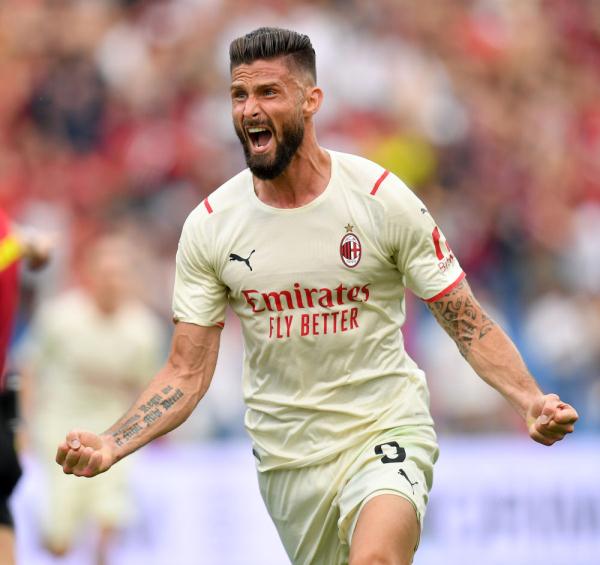 赫内斯说瓜帅想让你接手曼城？孔帕尼：我100%专注于拜仁（回应赫内斯称瓜帅盼其执教曼城，孔帕尼：我百分之百专注拜仁）