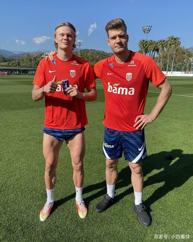 外媒：安哥拉足协邀请阿根廷国家队踢友谊赛的费用为1200万欧（据外媒报道，安哥拉足协邀阿根廷国家队踢友谊赛，费用高达1200万欧元）