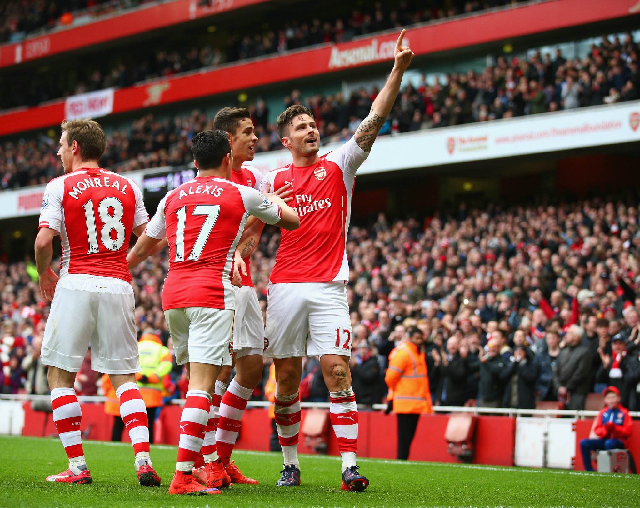 巴塞罗那在逆境中重振旗鼓，佩德里与拉菲尼亚成关键（巴萨逆境反弹，佩德里与拉菲尼亚成致胜功臣）