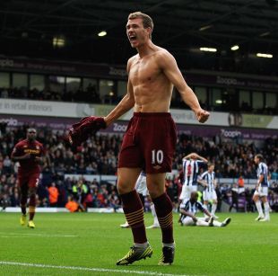 意媒：尤文冬窗很难签下贝尔纳韦，其3千万身价是主要障碍（意媒：尤文冬窗难签贝尔纳韦，3000万标价成最大阻碍）