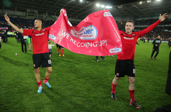 广东福彩中心开展公益助学活动