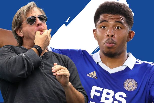 星耀赛道，实力铸冠 对话上汽大众333车队经理马怡然（闪耀赛道，实力加冕：专访上汽大众333车队经理马怡然）