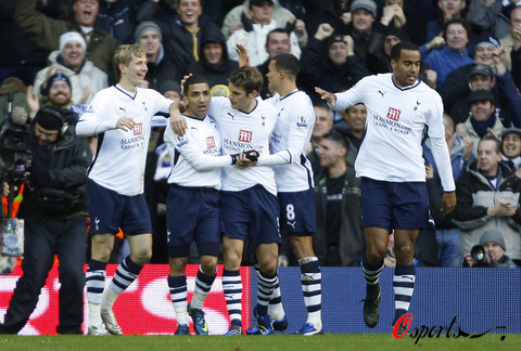 记者：450万+奖金已不足以续约伊尔迪兹；尤文对球员估价上亿