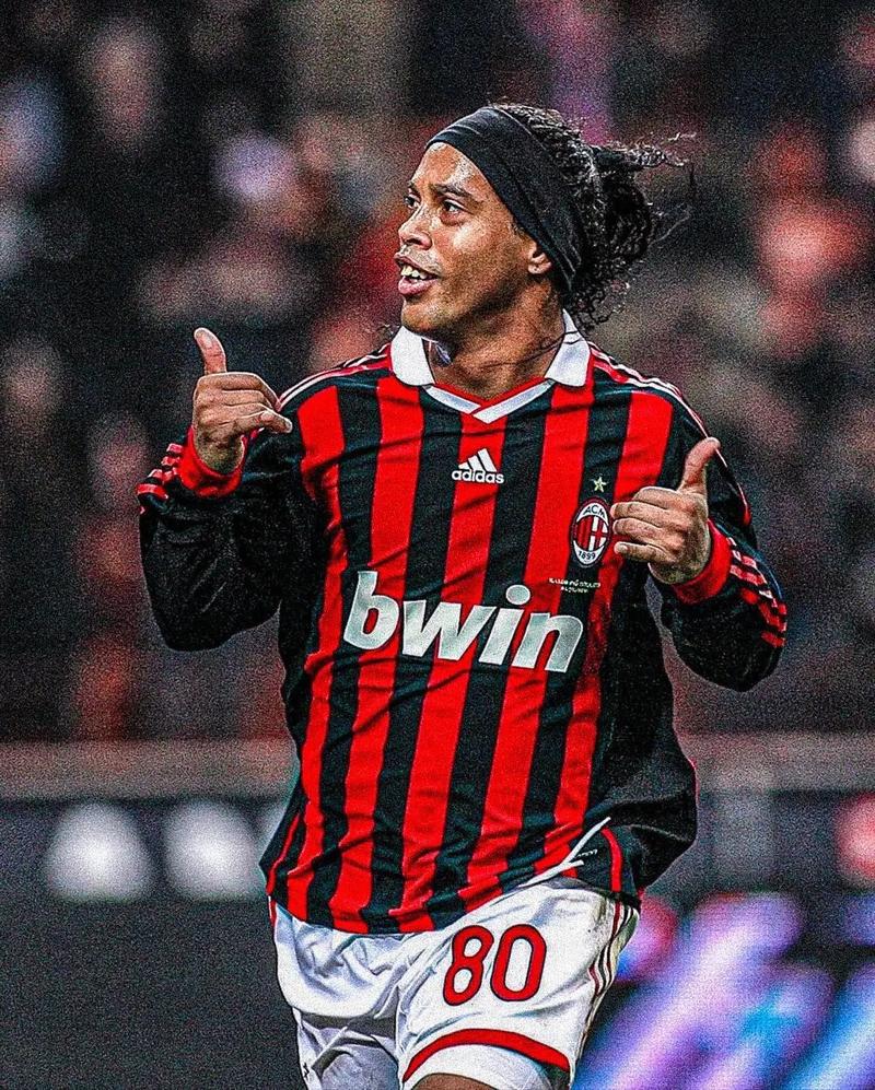 北青：中国之队经营状况不佳，国足集训热身放在国内能省成本（北青：中国之队经营承压，国足将把集训热身留在国内以降成本）