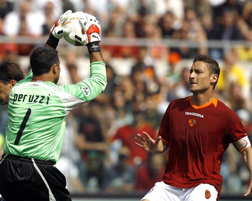 加图索：北爱尔兰身体对抗很强；每次集训我都会征召基耶萨（加图索称北爱尔兰对抗凶悍；每期集训必召基耶萨）