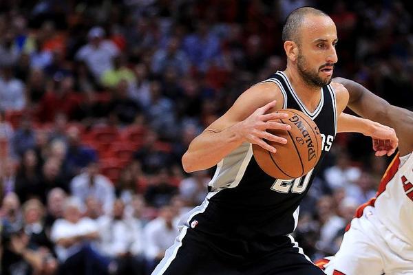 莫兰特35分 灰熊主场击败鹈鹕（莫兰特35分领衔，灰熊主场力克鹈鹕）